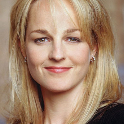helen-hunt